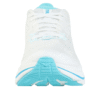 Clifton 10 &lsquo;Blanc Ciel Bleu&rsquo;