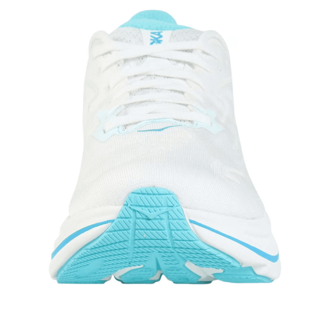Clifton 10 &lsquo;Blanc Ciel Bleu&rsquo;