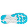 Clifton 10 &lsquo;Blanc Ciel Bleu&rsquo;