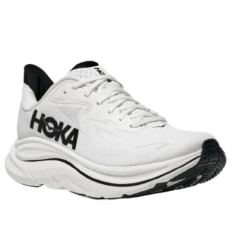 Clifton 10 &lsquo;Blanc Noir&rsquo;