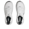 Clifton 10 &lsquo;Blanc Noir&rsquo;