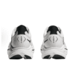Clifton 10 &lsquo;Blanc Noir&rsquo;