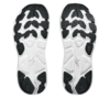 Clifton 10 &lsquo;Blanc Noir&rsquo;
