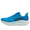 Clifton 10 &lsquo;Hoka Blue Skyward Blue&rsquo;