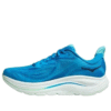 Clifton 10 &lsquo;Hoka Blue Skyward Blue&rsquo;