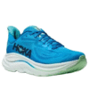 Clifton 10 &lsquo;Hoka Blue Skyward Blue&rsquo;