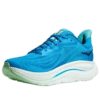 Clifton 10 &lsquo;Hoka Blue Skyward Blue&rsquo;
