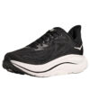 (WMNS) Clifton 10 Wide &lsquo;Noir Blanc&rsquo;