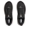 (WMNS) Clifton 10 Wide &lsquo;Noir Blanc&rsquo;