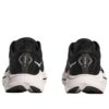 Clifton 10 Large ‘Noir Blanc’ Clifton 10 Large ‘Noir Blanc’