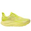 Clifton 10 &lsquo;Neon Citrus&rsquo;