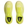 Clifton 10 &lsquo;Neon Citrus&rsquo;