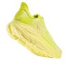 Clifton 10 &lsquo;Neon Citrus&rsquo;