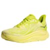 Clifton 10 &lsquo;Neon Citrus&rsquo;