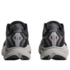Clifton 10 &lsquo;Noir carbone Gris satellite&rsquo;
