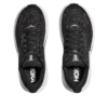 Clifton 10 ‘Noir et Blanc’ Clifton 10 ‘Noir et Blanc’
