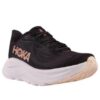 Clifton 10 &lsquo;Or rose noir&rsquo;