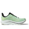 Clifton 10 ‘Papillon lunaire en fluorite menthe’ Clifton 10 ‘Papillon lunaire en fluorite menthe’