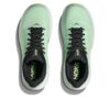 Clifton 10 ‘Papillon lunaire en fluorite menthe’ Clifton 10 ‘Papillon lunaire en fluorite menthe’