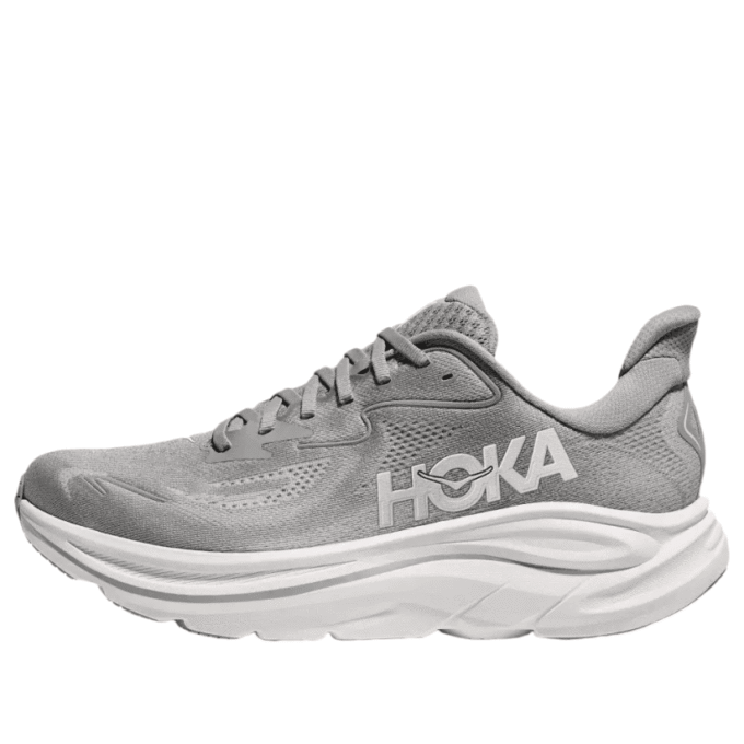 Clifton 10 ‘Stellar Grey Stardust’ Clifton 10 ‘Stellar Grey Stardust’