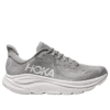 Clifton 10 ‘Stellar Grey Stardust’ Clifton 10 ‘Stellar Grey Stardust’