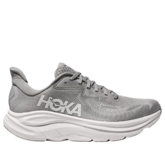 Clifton 10 &lsquo;Stellar Grey Stardust&rsquo;