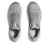 Clifton 10 ‘Stellar Grey Stardust’ Clifton 10 ‘Stellar Grey Stardust’