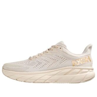 Clifton 7 Large &lsquo;Beige&rsquo;