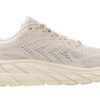 Clifton 7 Large ‘Beige’ Clifton 7 Large ‘Beige’