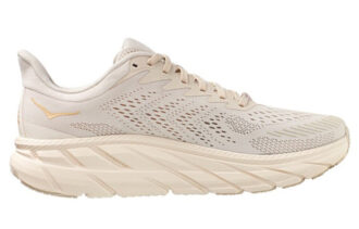 Clifton 7 Large &lsquo;Beige&rsquo;