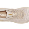 Clifton 7 Large ‘Beige’ Clifton 7 Large ‘Beige’