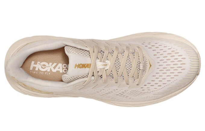 Clifton 7 Large ‘Beige’ Clifton 7 Large ‘Beige’