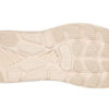Clifton 7 Large ‘Beige’ Clifton 7 Large ‘Beige’