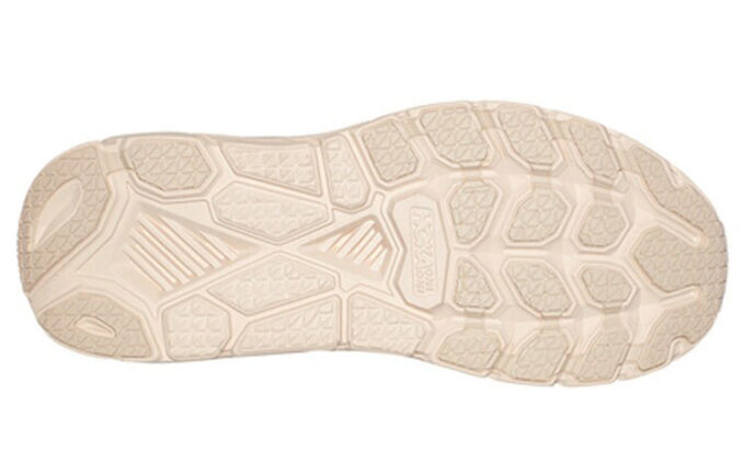 Clifton 7 Large ‘Beige’ Clifton 7 Large ‘Beige’