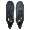 Clifton 7 Low &lsquo;Noir Blanc&rsquo;