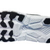Clifton 7 Low &lsquo;Noir Blanc&rsquo;
