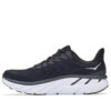 Clifton 7 ‘Noir et Blanc’ Clifton 7 ‘Noir et Blanc’