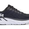 Clifton 7 ‘Noir et Blanc’ Clifton 7 ‘Noir et Blanc’
