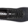Clifton 7 ‘Noir et Blanc’ Clifton 7 ‘Noir et Blanc’