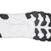Clifton 7 ‘Noir et Blanc’ Clifton 7 ‘Noir et Blanc’