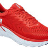 Clifton 7 ‘Rouge Flamme’ Clifton 7 ‘Rouge Flamme’