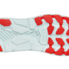 Clifton 7 Wide &lsquo;Gris Vert&rsquo;