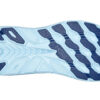 Clifton 8 2E Large &lsquo;Bellwether Blue&rsquo;
