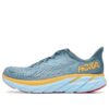 Clifton 8 2E Large &lsquo;Goblin Blue Mountain Spring&rsquo;