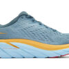 Clifton 8 2E Large &lsquo;Goblin Blue Mountain Spring&rsquo;