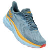 Clifton 8 2E Large &lsquo;Goblin Blue Mountain Spring&rsquo;