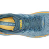Clifton 8 2E Large &lsquo;Goblin Blue Mountain Spring&rsquo;