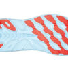 Clifton 8 2E Large &lsquo;Goblin Blue Mountain Spring&rsquo;