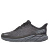 Clifton 8 2E Large &lsquo;Noir&rsquo;