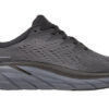 Clifton 8 2E Large &lsquo;Noir&rsquo;